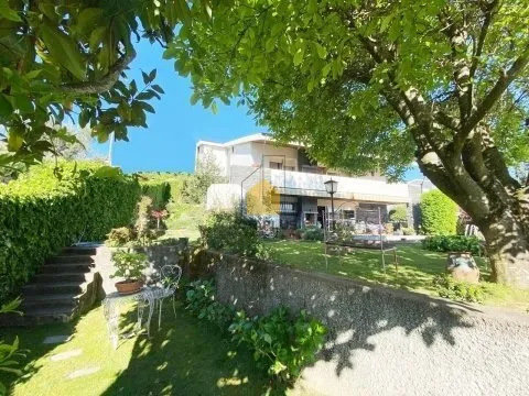 moradia-t5-venda-lamego-almacave-e-se-lamego-viseu