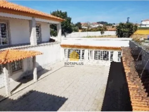 moradia-t5-venda-esmoriz-ovar-aveiro
