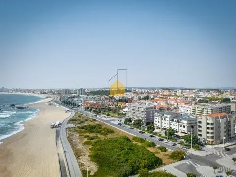apartamento-t2-venda-vila-do-conde-porto
