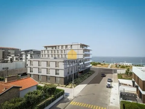 apartamento-t1-venda-vila-do-conde-porto