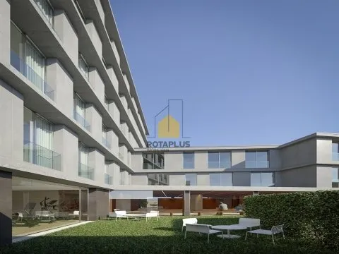 apartamento-t2-venda-vila-do-conde-porto