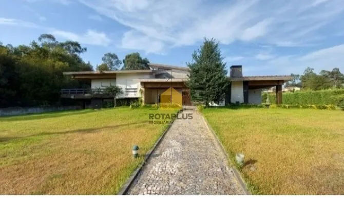 moradia-t5-venda-ruivaes-e-novais-vila-nova-de-famalicao-braga