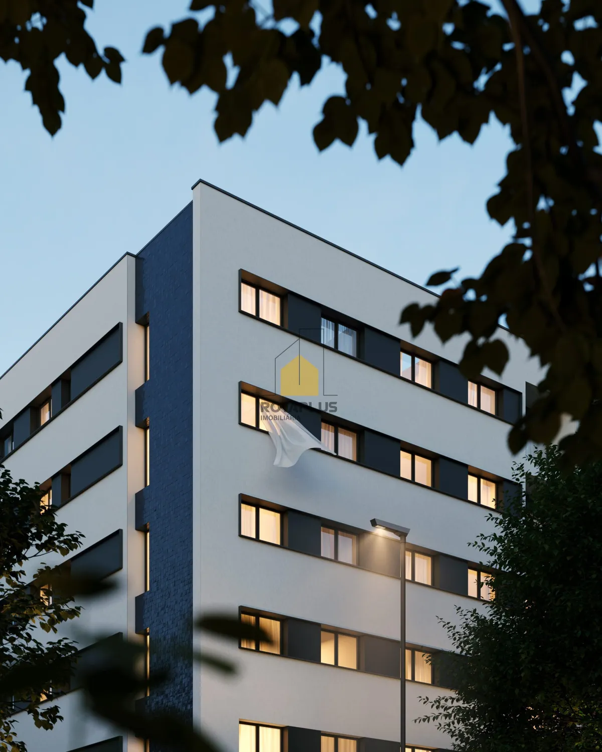 apartamento-t3-venda-ermesinde-valongo-porto