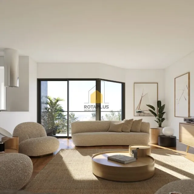 apartamento-t2-venda-ermesinde-valongo-porto