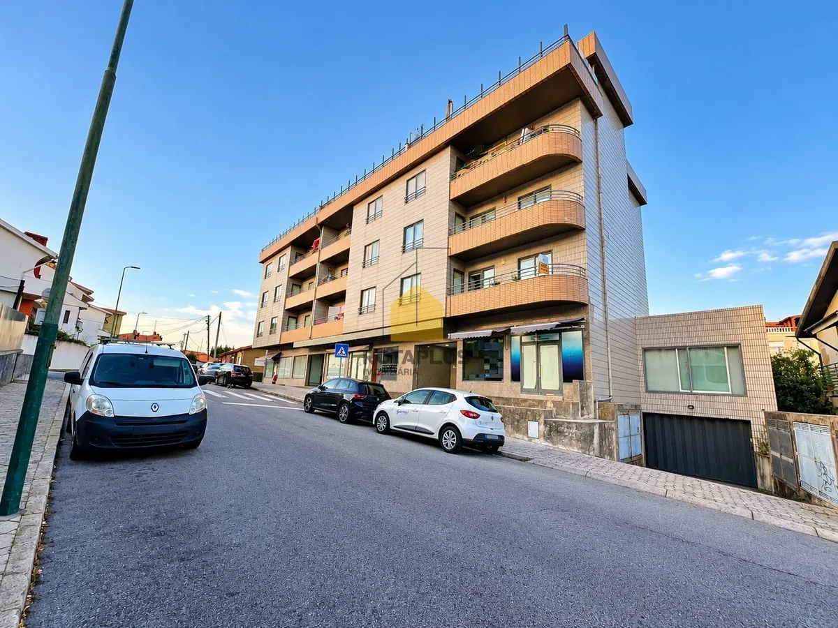 apartamento-t1-venda-mafamude-e-vilar-do-paraiso-vila-nova-de-gaia-porto