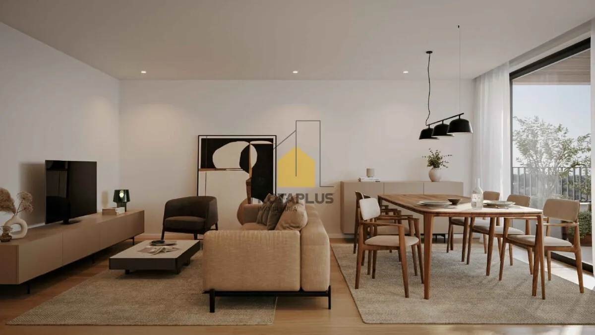 apartamento-t1-venda-cidade-da-maia-maia-porto