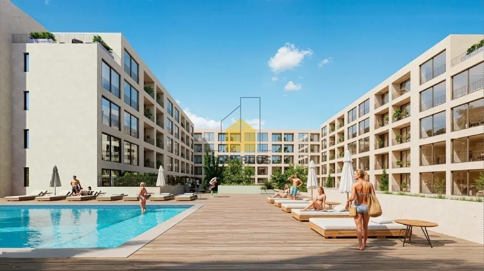 apartamento-t0-venda-fanzeres-e-sao-pedro-da-cova-gondomar-porto