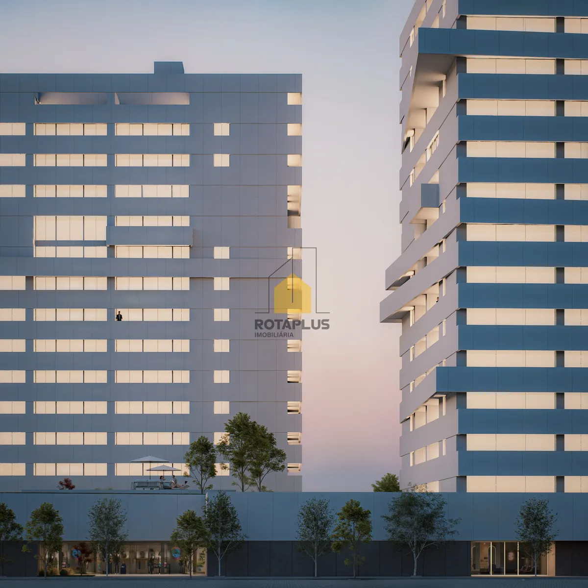 apartamento-t1-venda-ramalde-porto