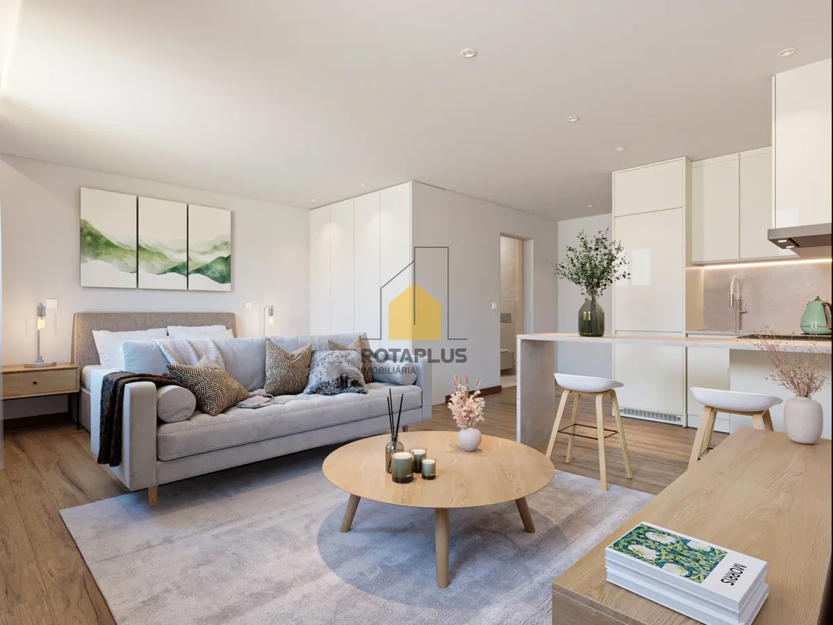 apartamento-t1-venda-sao-mamede-de-infesta-e-sr-da-hora-matosinhos-porto