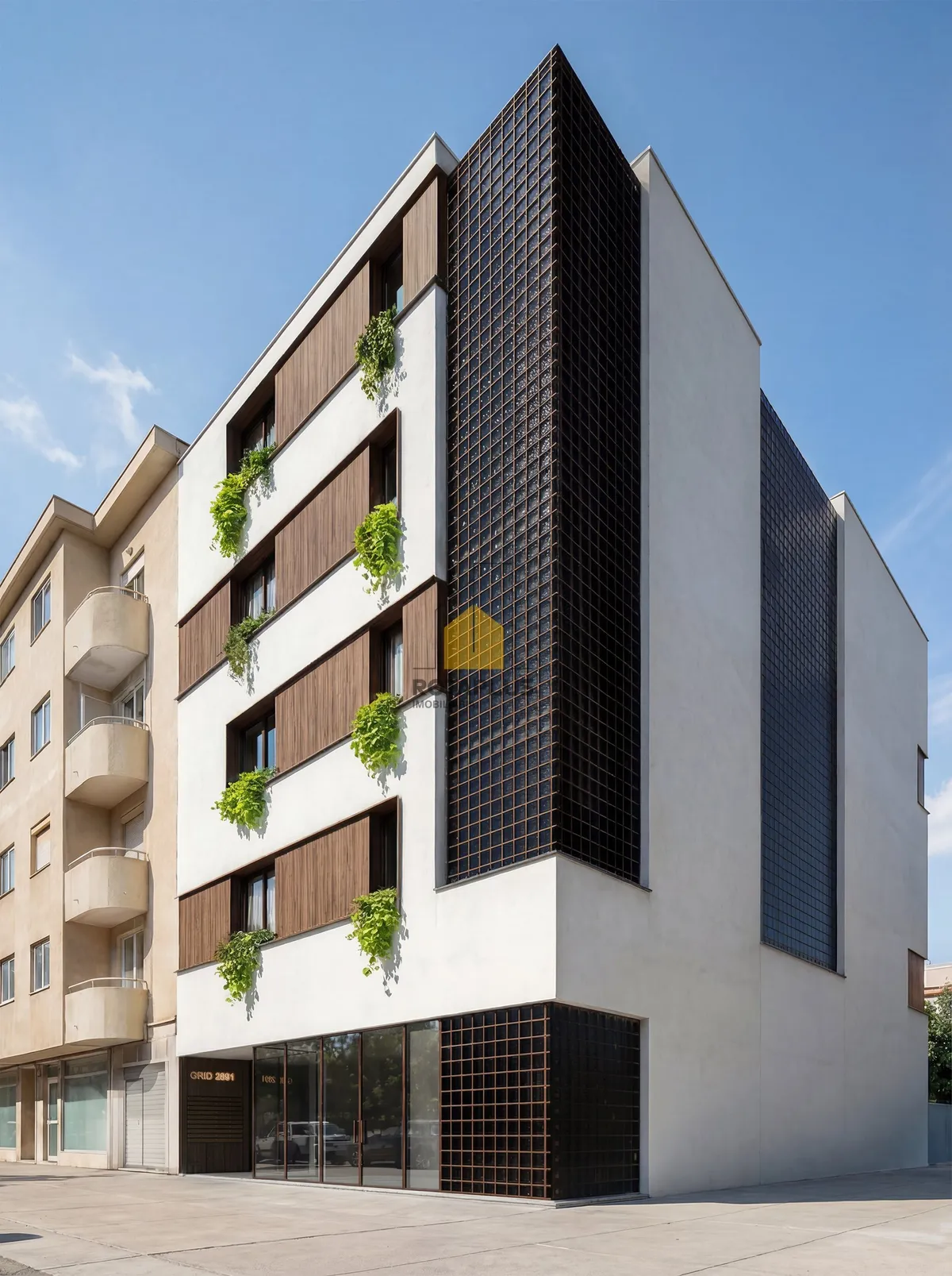 apartamento-t1-venda-sao-mamede-de-infesta-e-sr-da-hora-matosinhos-porto