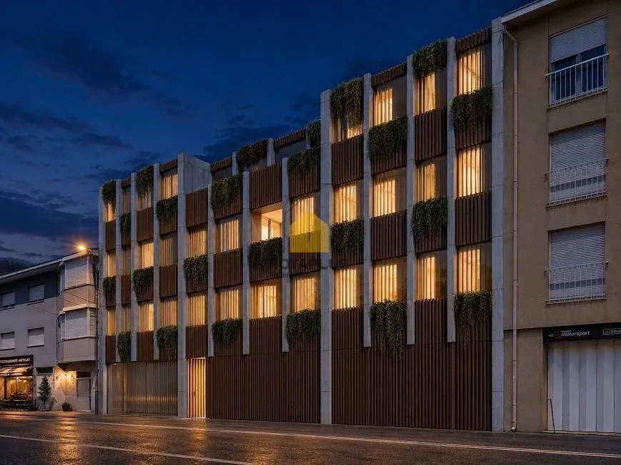 apartamento-t1-venda-sao-mamede-de-infesta-e-sr-da-hora-matosinhos-porto