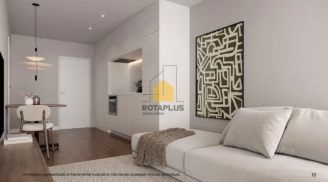 apartamento-t1-venda-rio-tinto-gondomar-porto