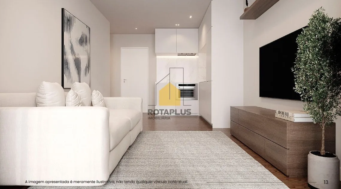 apartamento-t1-venda-rio-tinto-gondomar-porto