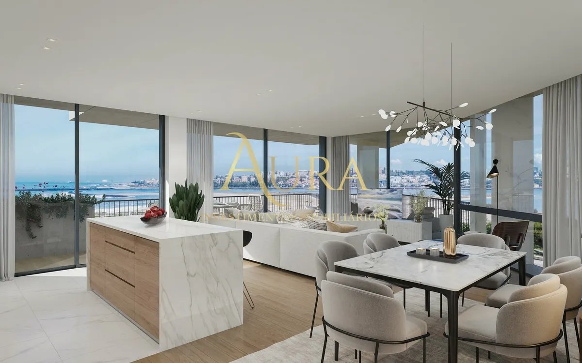 apartamento-t4-venda-canidelo-vila-nova-de-gaia-porto