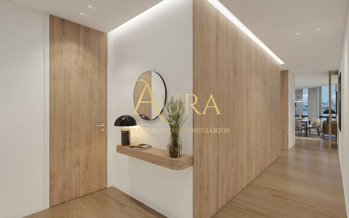 apartamento-t3-venda-canidelo-vila-nova-de-gaia-porto
