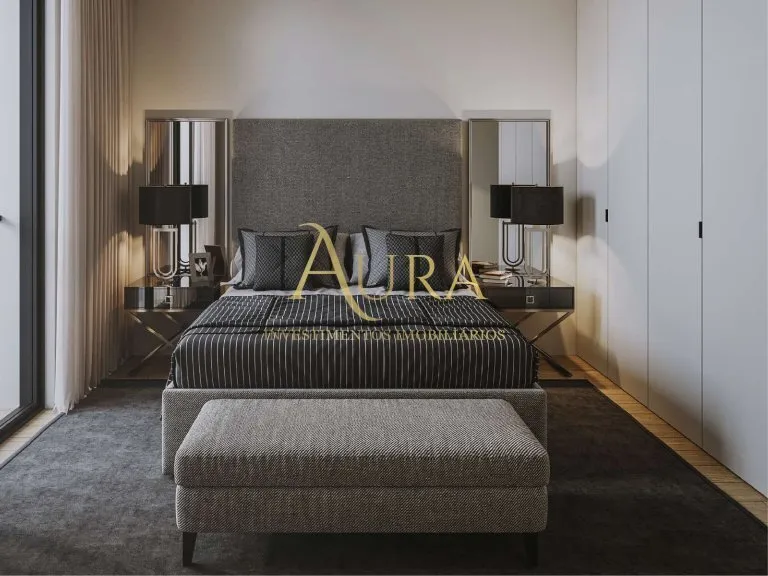 apartamento-t2-venda-matosinhos-e-leca-da-palmeira-matosinhos-porto