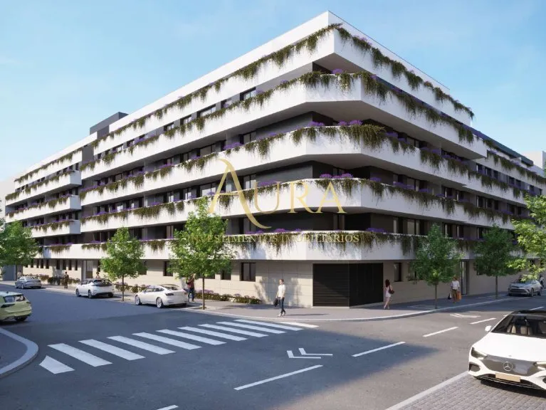 apartamento-t2-venda-matosinhos-e-leca-da-palmeira-matosinhos-porto