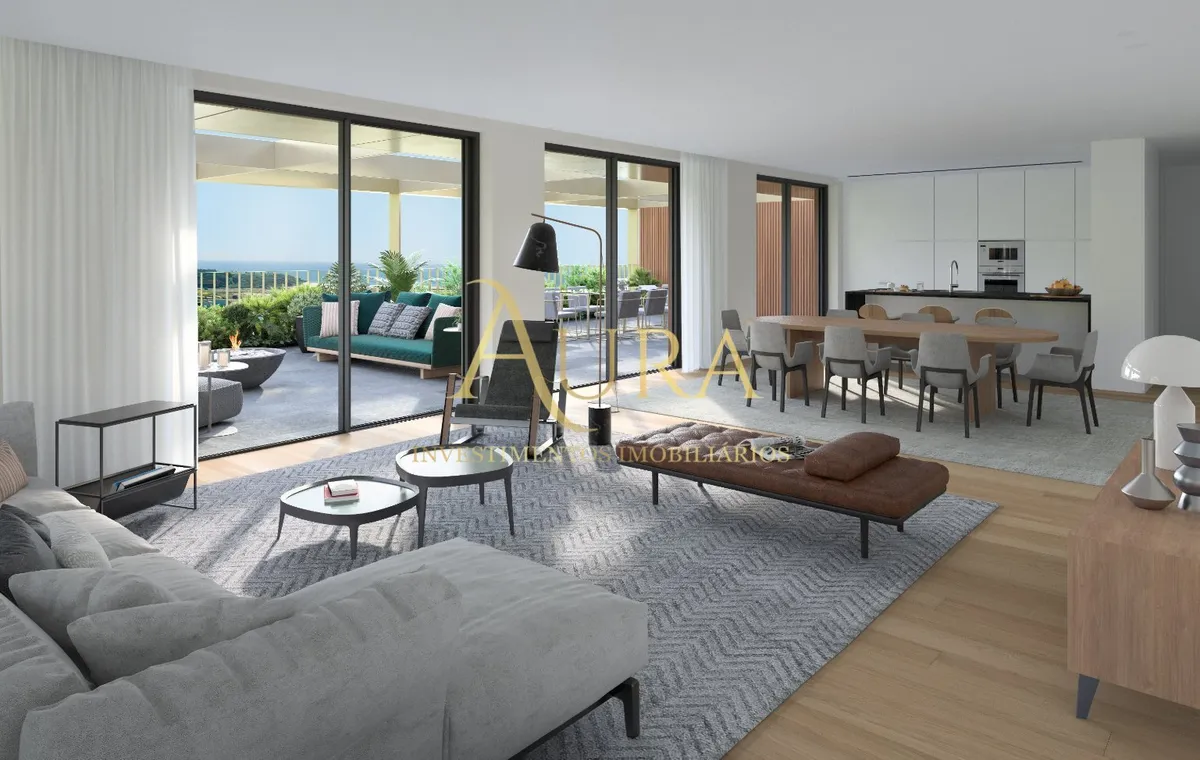 apartamento-t4-venda-canidelo-vila-nova-de-gaia-porto
