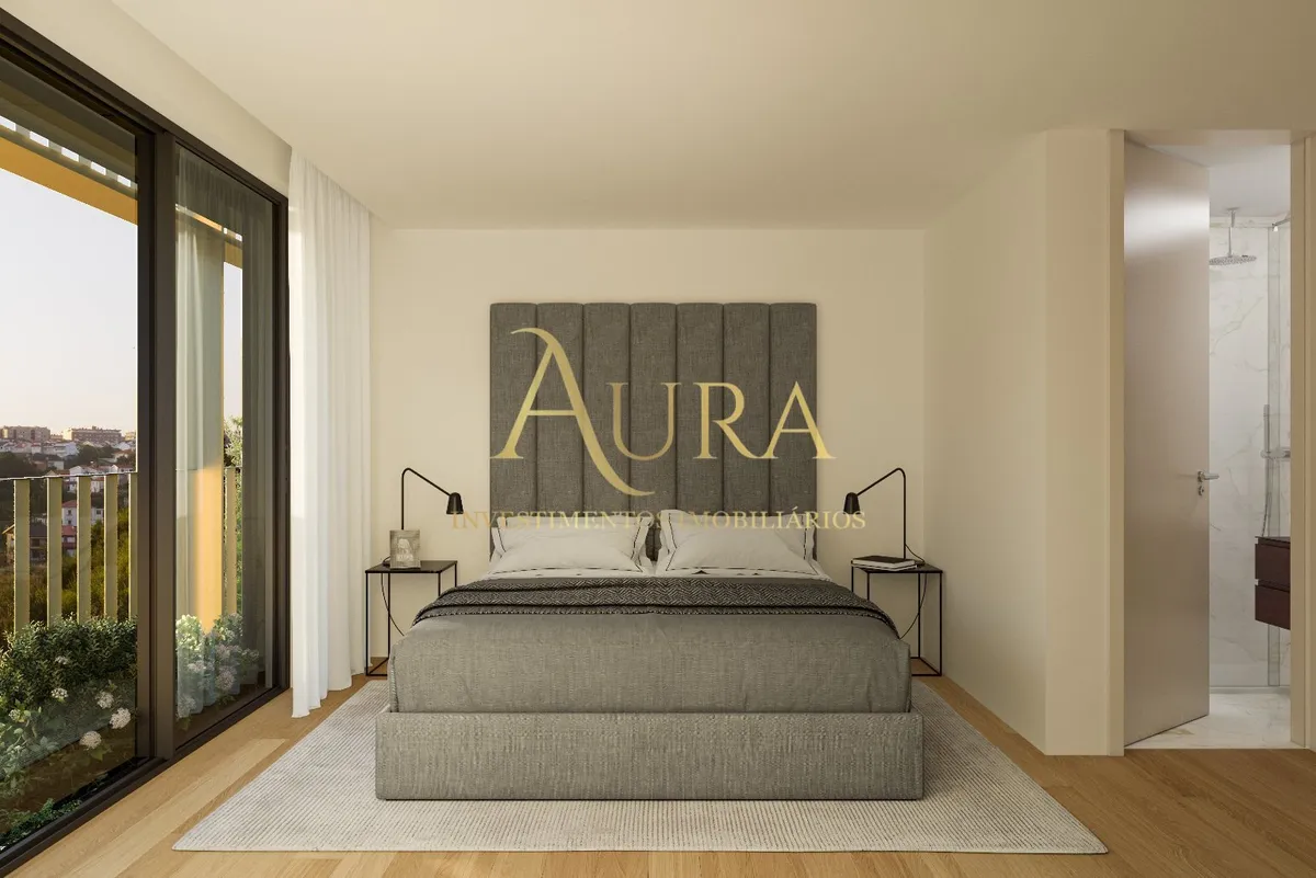 apartamento-t2-venda-canidelo-vila-nova-de-gaia-porto