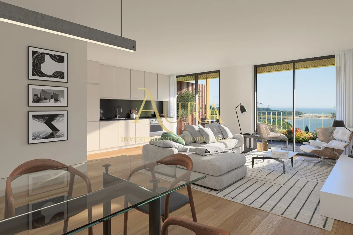 apartamento-t1-venda-canidelo-vila-nova-de-gaia-porto
