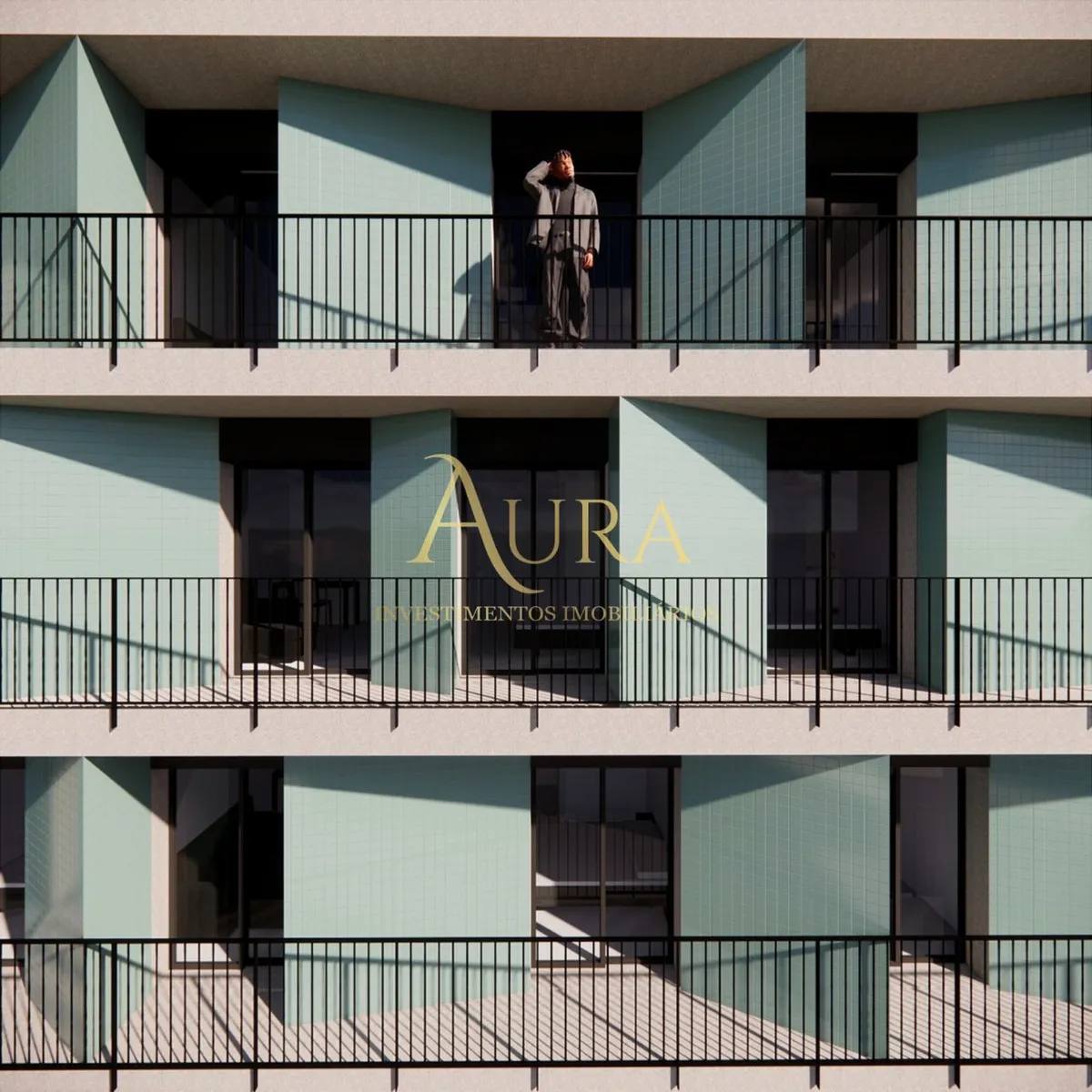 apartamento-t0-venda-paranhos-porto