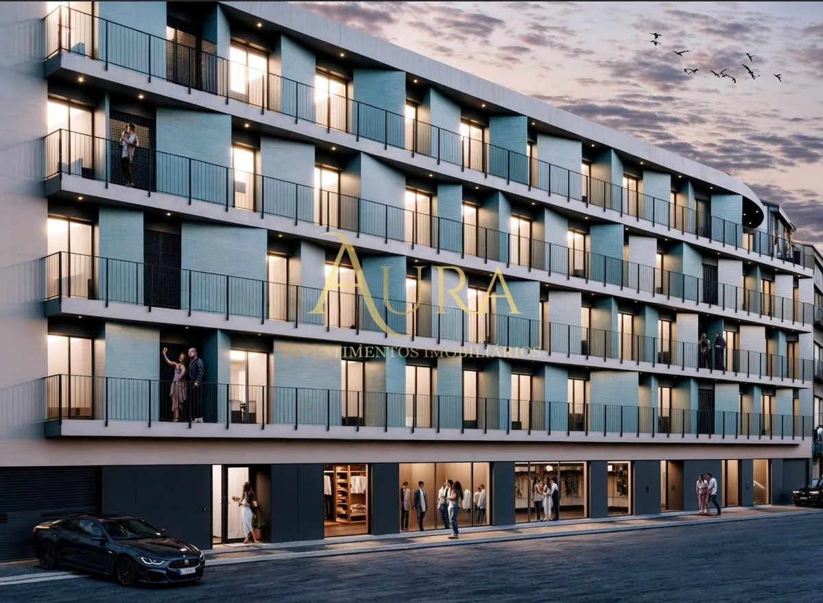 apartamento-t0-venda-paranhos-porto