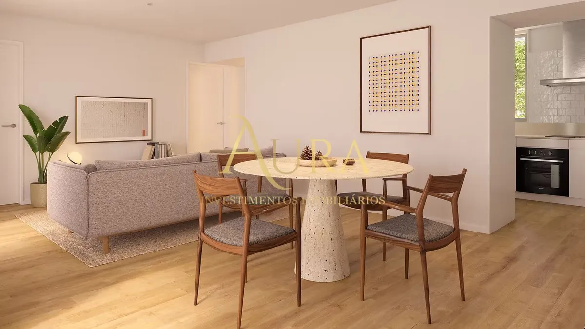 apartamento-t2-venda-campanha-porto