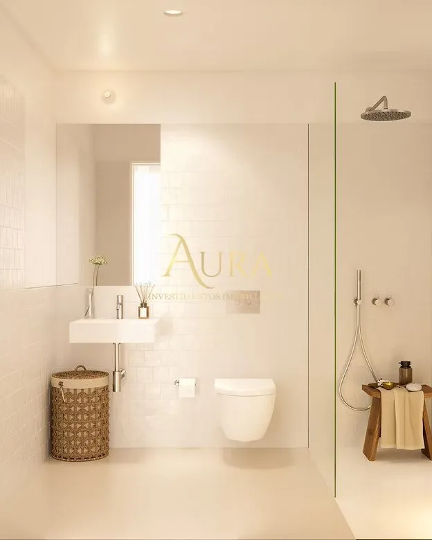 apartamento-t2-venda-campanha-porto