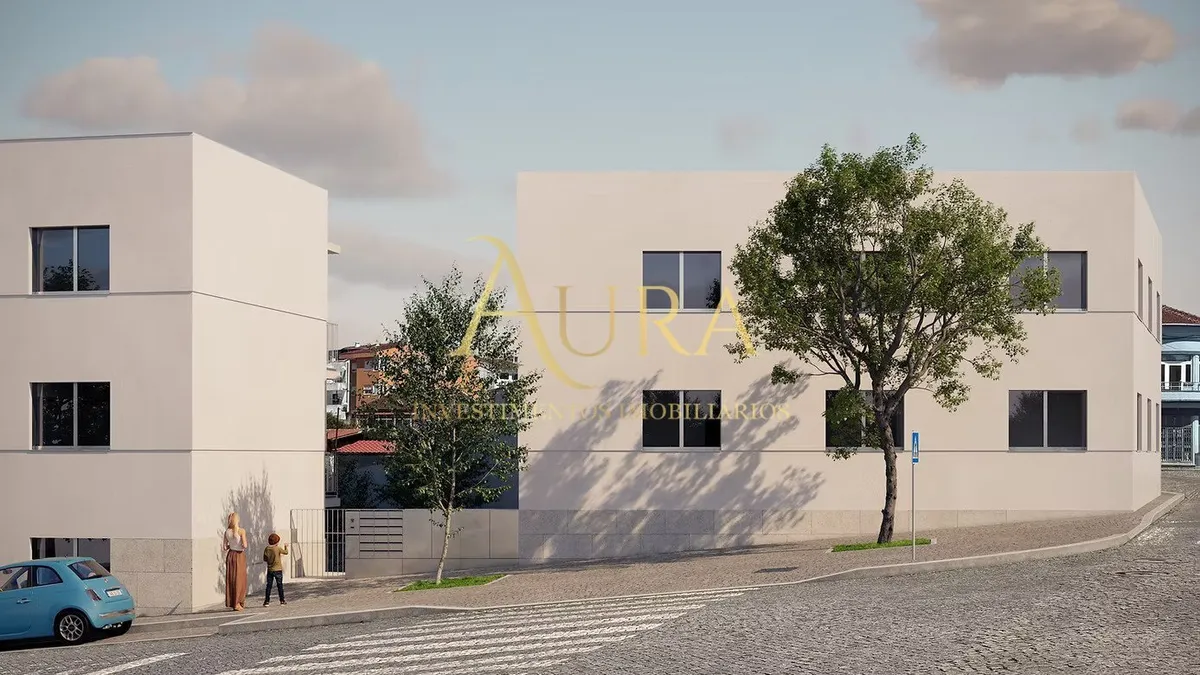 apartamento-t2-venda-campanha-porto
