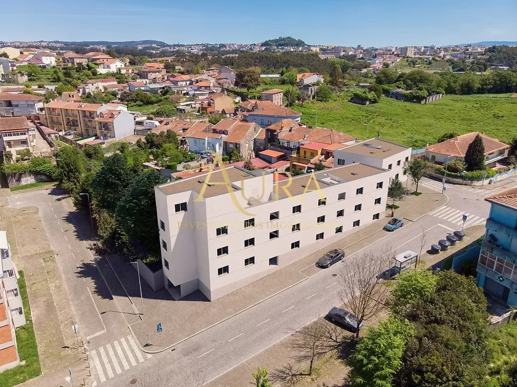 apartamento-t2-venda-campanha-porto