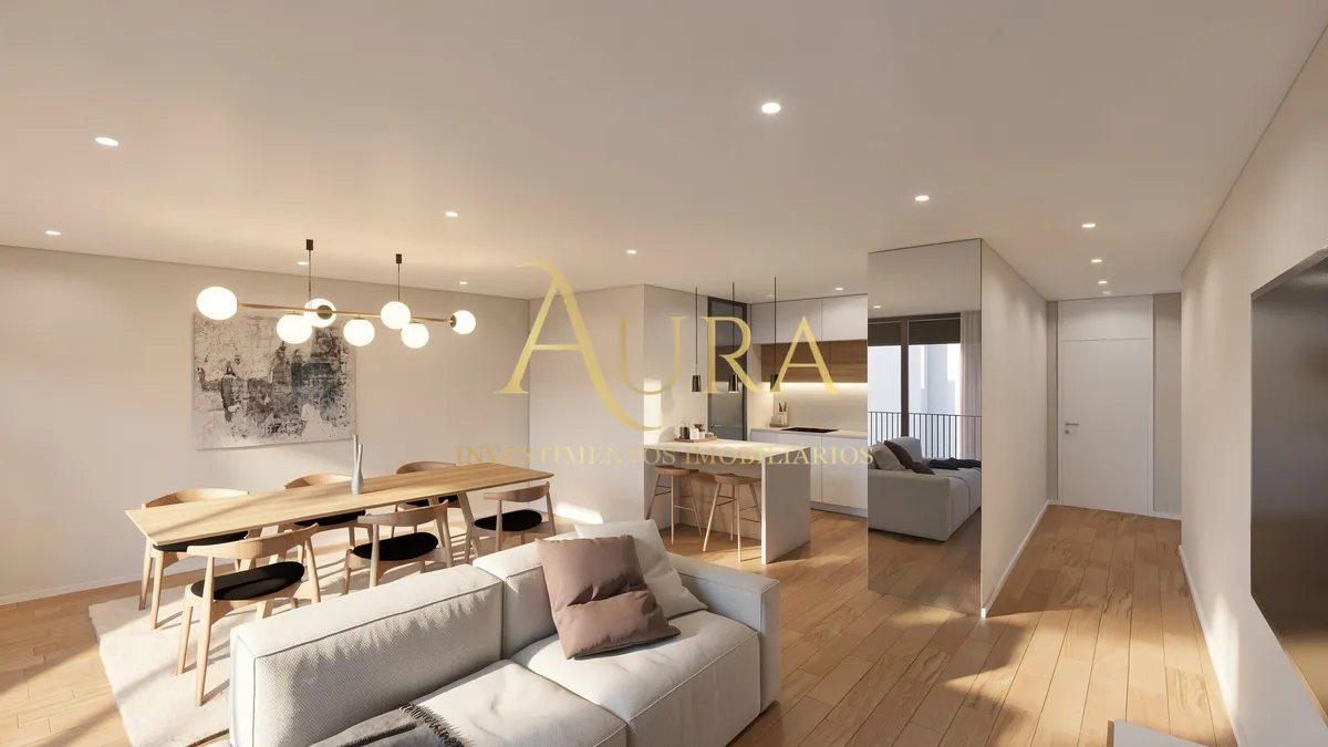apartamento-t1-venda-aguas-santas-maia-porto