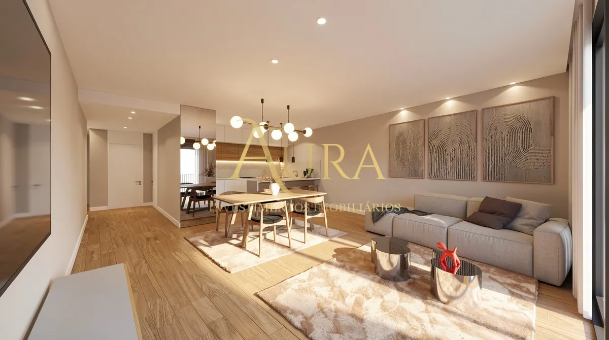apartamento-t3-venda-aguas-santas-maia-porto