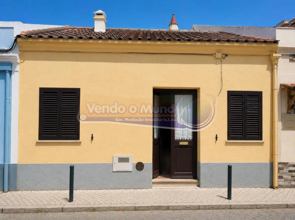moradia-t2-venda-alhandra-sao-joao-dos-montes-e-calhandriz-vila-franca-de-xira-lisboa