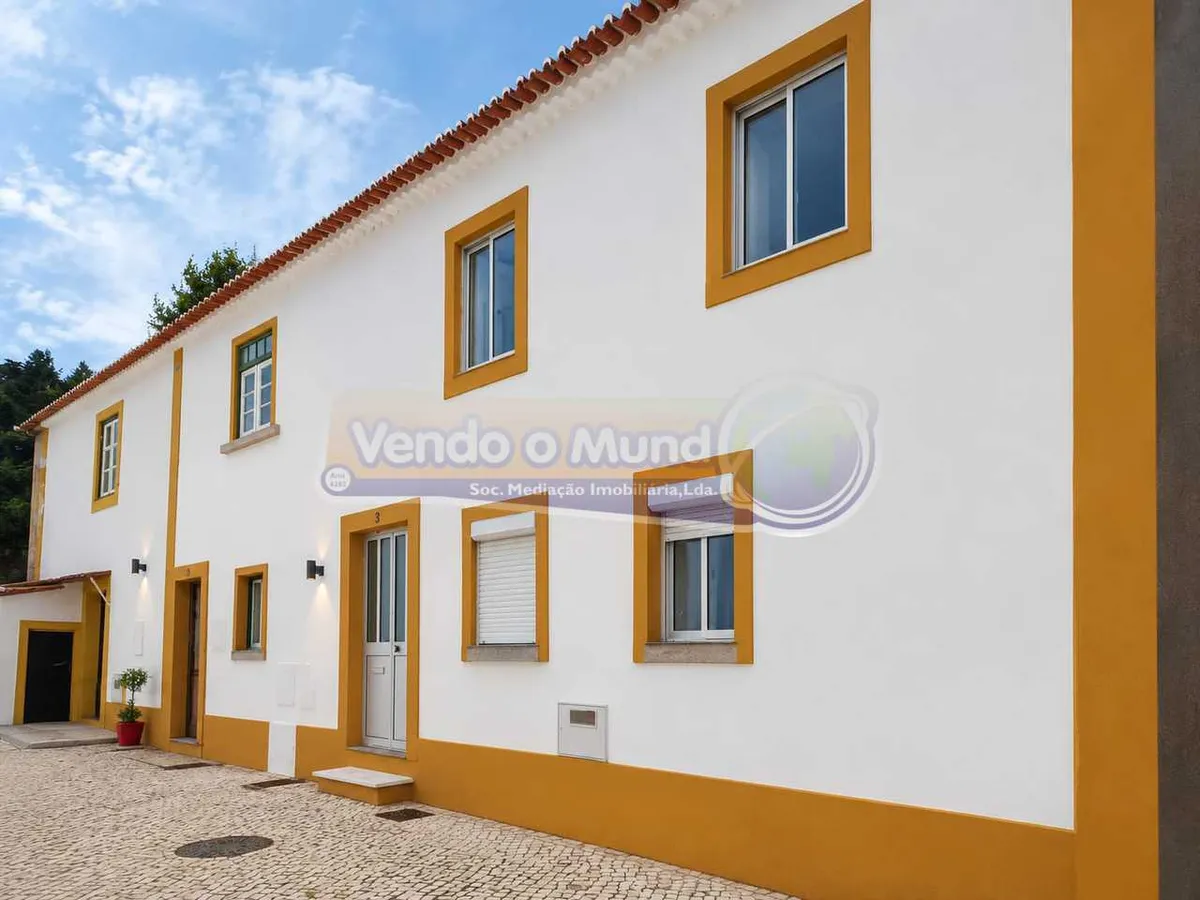 moradia-t2-venda-alenquer-santo-estevao-e-triana-alenquer-lisboa