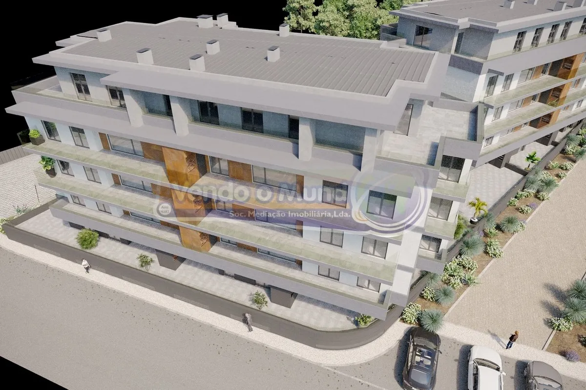 apartamento-t3-venda-alverca-do-ribatejo-e-sobralinho-vila-franca-de-xira-lisboa