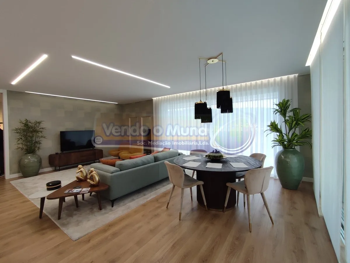 apartamento-t1-venda-alverca-do-ribatejo-e-sobralinho-vila-franca-de-xira-lisboa