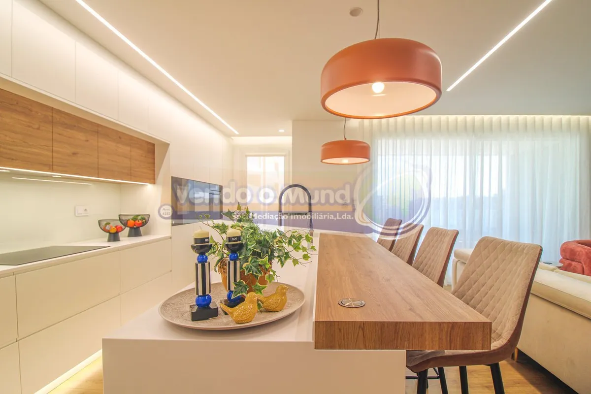 apartamento-t3-venda-alverca-do-ribatejo-e-sobralinho-vila-franca-de-xira-lisboa