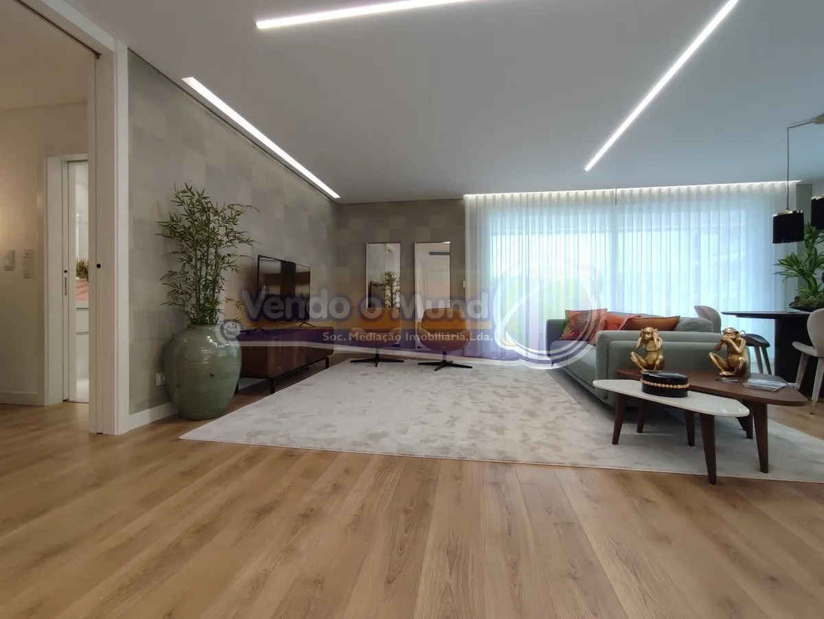 apartamento-t2-venda-alverca-do-ribatejo-e-sobralinho-vila-franca-de-xira-lisboa