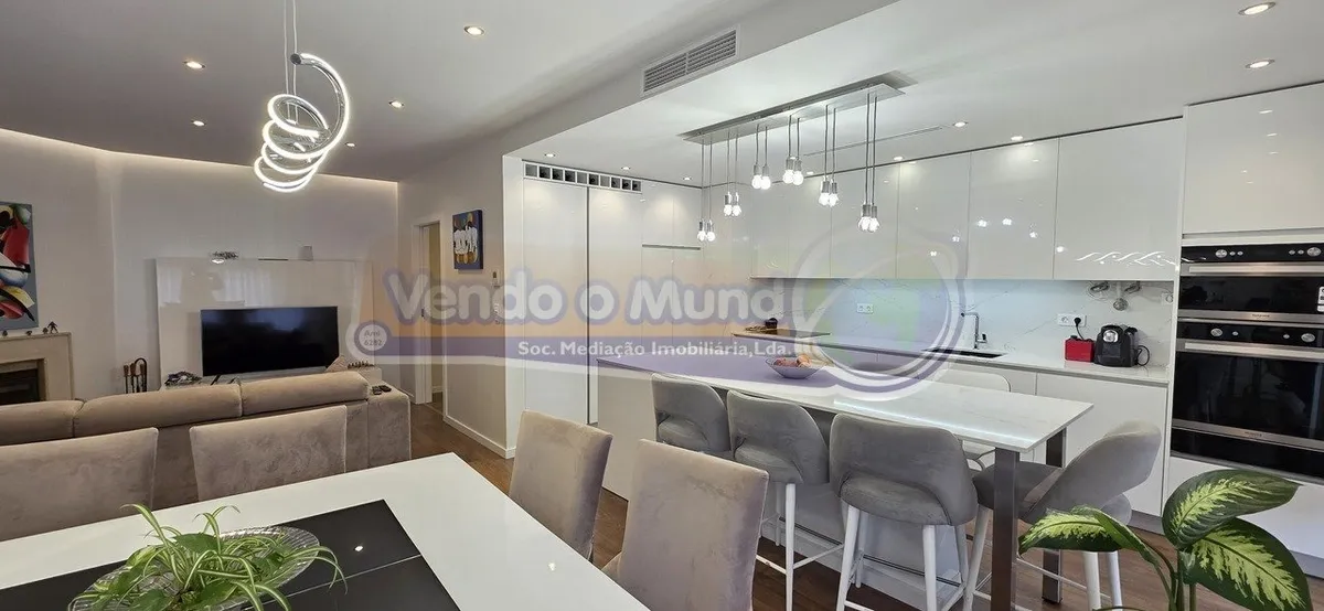 apartamento-t5-venda-alverca-do-ribatejo-e-sobralinho-vila-franca-de-xira-lisboa