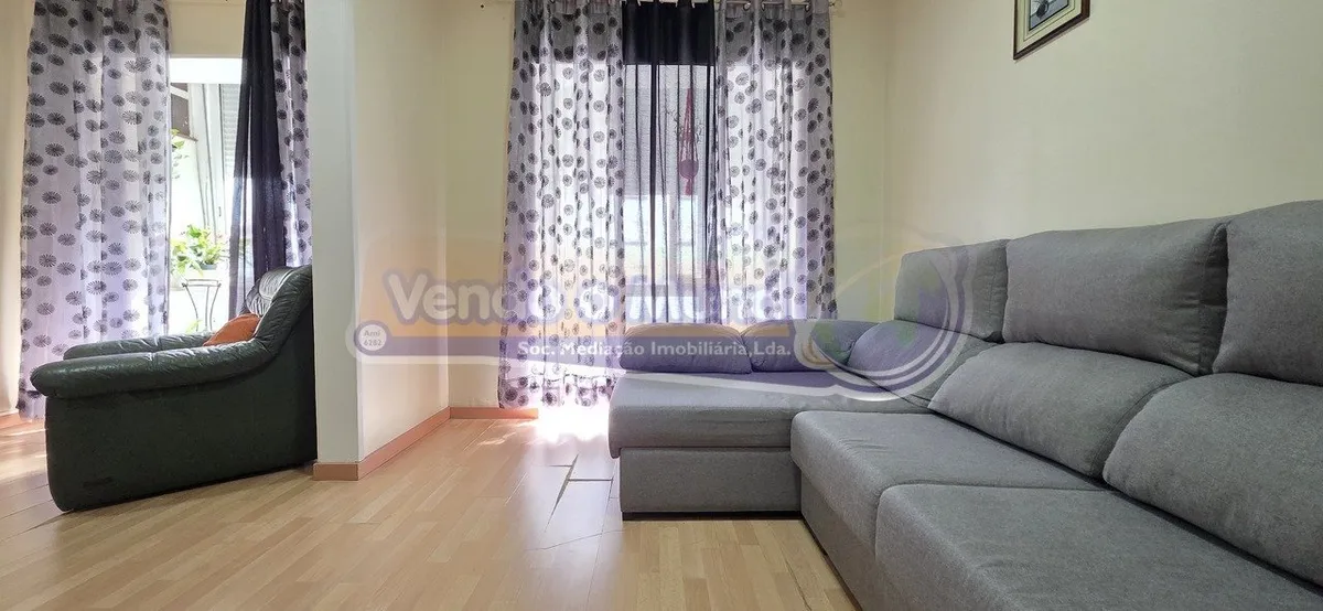 apartamento-t3-venda-alverca-do-ribatejo-e-sobralinho-vila-franca-de-xira-lisboa