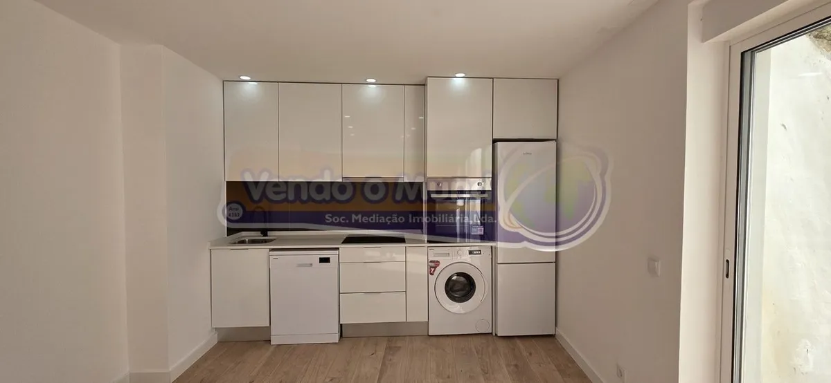 apartamento-t3-venda-alverca-do-ribatejo-e-sobralinho-vila-franca-de-xira-lisboa