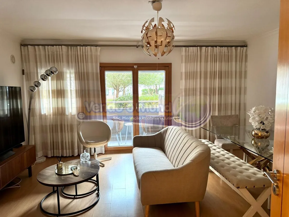 apartamento-t2-venda-alverca-do-ribatejo-e-sobralinho-vila-franca-de-xira-lisboa