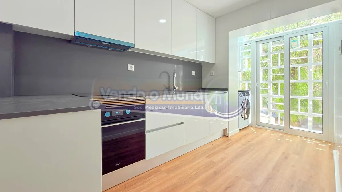 apartamento-t2-venda-alverca-do-ribatejo-e-sobralinho-vila-franca-de-xira-lisboa