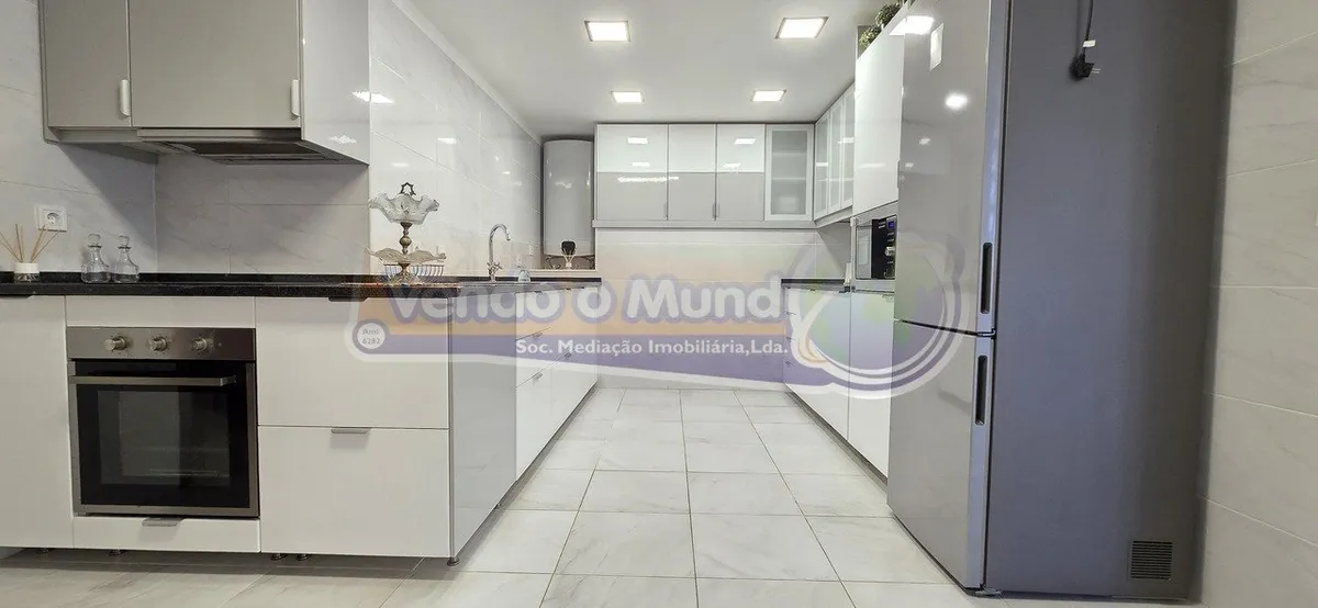moradia-t3-venda-alverca-do-ribatejo-e-sobralinho-vila-franca-de-xira-lisboa