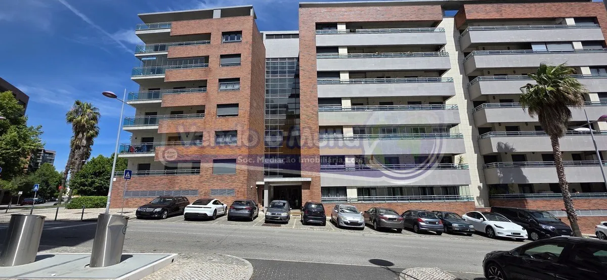 apartamento-t2-venda-alverca-do-ribatejo-e-sobralinho-vila-franca-de-xira-lisboa