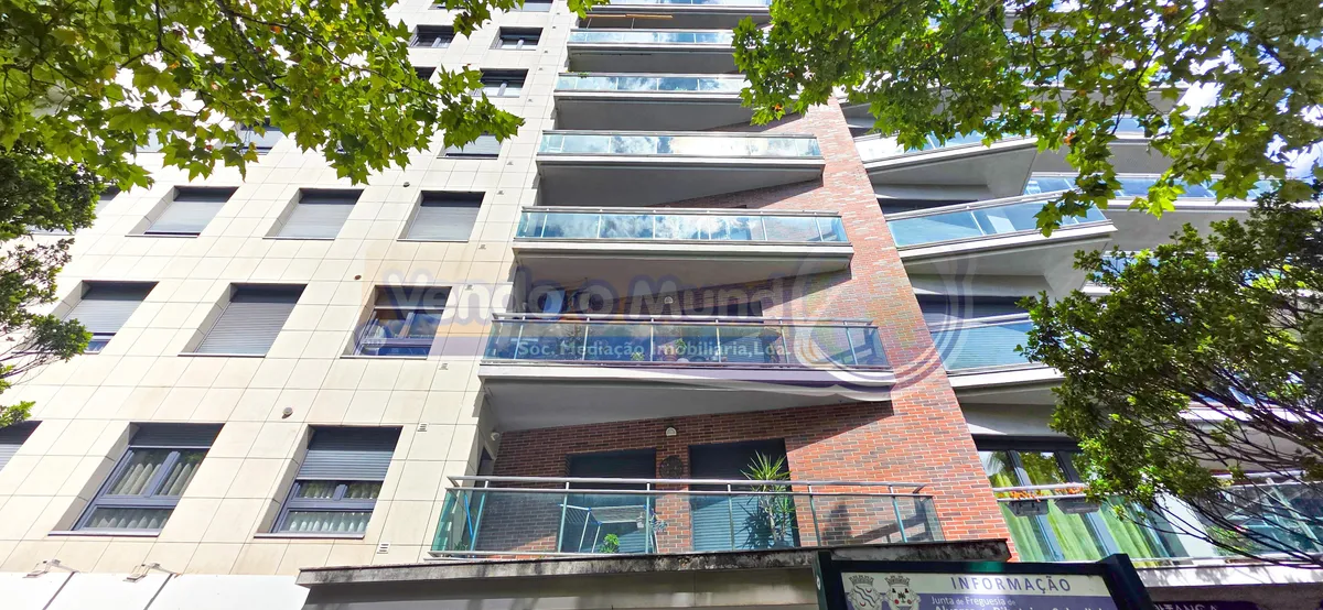 apartamento-t3-venda-alverca-do-ribatejo-e-sobralinho-vila-franca-de-xira-lisboa