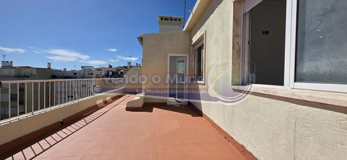 apartamento-t2-venda-alverca-do-ribatejo-e-sobralinho-vila-franca-de-xira-lisboa