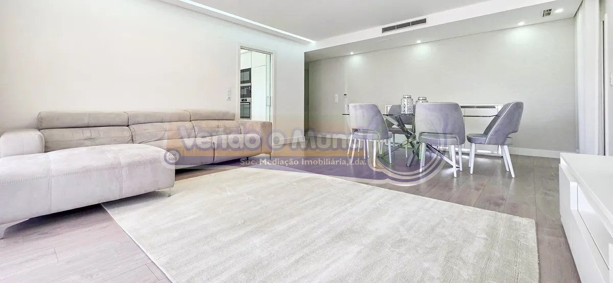 apartamento-t3-venda-alverca-do-ribatejo-e-sobralinho-vila-franca-de-xira-lisboa