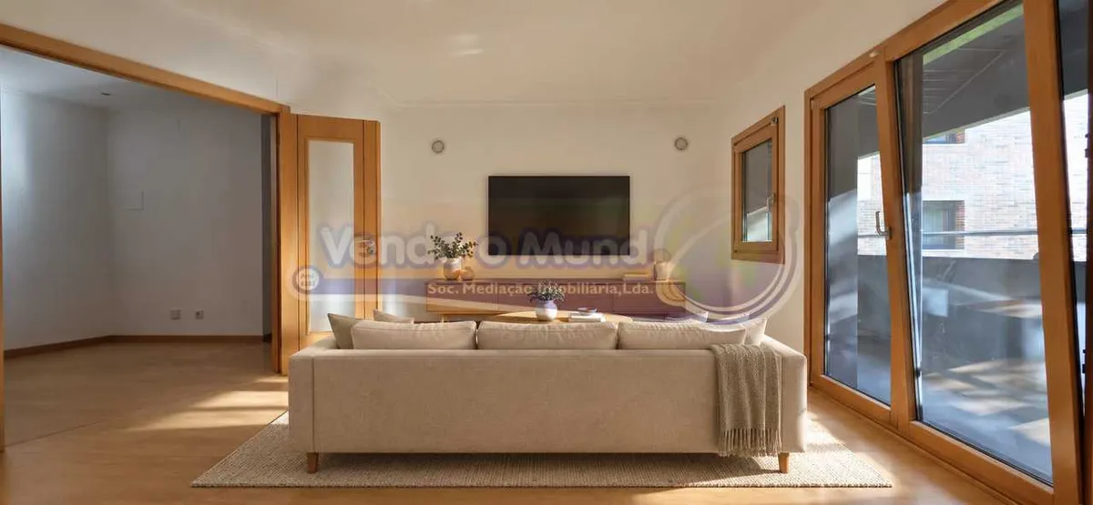 apartamento-t2-venda-alverca-do-ribatejo-e-sobralinho-vila-franca-de-xira-lisboa