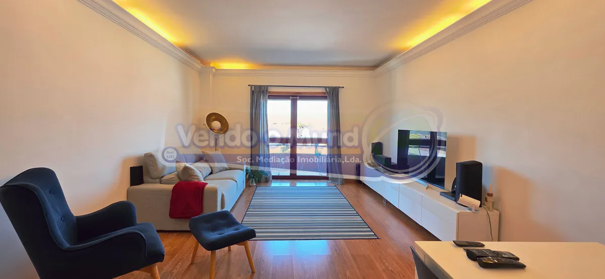 apartamento-t3-venda-alverca-do-ribatejo-e-sobralinho-vila-franca-de-xira-lisboa